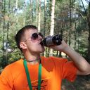 ���������� �����, ���� ������� ��������, 38 ���, ������������ 