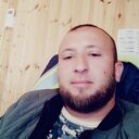 ���������� �����������, ���� ������� �������, 35 ���, ������������ ��� ������, ����� � ���������