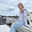 ���������� �����������, ���� ������� �����, 30 ���, ������������ ��� ������, ����� � ���������