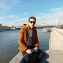  ,   Abd hadry, 33 ,   ,   