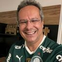 ���������� Abbots Langley, ���� ������� CHRIS, 56 ���, ������������ ��� ������, ����� � ���������