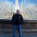 ���������� �������� ���, ���� ������� Alexander, 35 ���, ������������ ��� ������, ����� � ���������, ���������