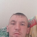 ���������� �������, ���� ������� ����, 40 ���, ������������ ��� ������, ����� � ���������, c�������� ���������