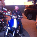  ,   Denis, 39 ,   ,   , 