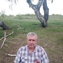 ���������� �����, ���� ������� ��, 56 ���, ������������ 