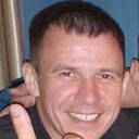  ,   , 44 ,   ,   , c , 