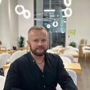  ,   , 43 ,     , c 