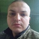  ,   _Bogdan_, 31 ,   ,   , c , 