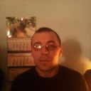  -,   , 47 ,   ,   , c 