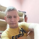  ,   Alexander, 20 ,     