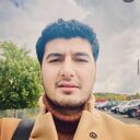  ,   Gabriel, 32 ,   ,   , c , 