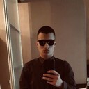 ���������� ��������, ���� ������� ����, 30 ���, ������������ ��� ������, ����� � ���������