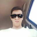  ,   Educhik, 32 ,   ,   , c 