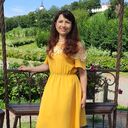 ���������� ������, ���� ������� �����, 52 ����, ������������ ��� ������, ����� � ���������