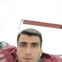 ���������� ����� �������, ���� ������� Turac, 29 ���, ������������ ��� ������, ����� � ���������, c�������� ���������, ���������