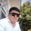  ,   , 56 ,   ,   