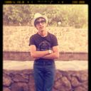 ���������� ������, ���� ������� KAREN, 35 ���, ������������ ��� ������, ����� � ���������, c�������� ���������