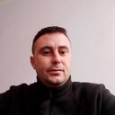 ���������� ������-��-����, ���� ������� �������, 38 ���, ������������ ��� ������, ����� � ���������, c�������� ���������, ���������