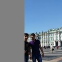  -,   , 34 ,   ,   , c 
