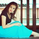 ���������� ������������, ���� ������� ����, 36 ���, ������������ ��� ������, ����� � ���������, c�������� ���������