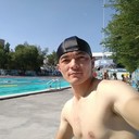 ���������� ������, ���� ������� Doni, 35 ���, ������������ ��� ������, ����� � ���������, c�������� ���������, ���������