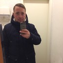 ���������� �������, ���� ������� �������, 36 ���, ������������ ��� ������, ����� � ���������, c�������� ���������