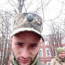 ���������� �������, ���� ������� �������, 28 ���, ������������ ��� ������, ����� � ���������