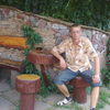  ,   , 56 ,  
