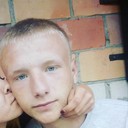 ���������� ������, ���� ������� �����, 29 ���, ������������ ��� ������, ����� � ���������, c�������� ���������