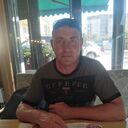 ���������� ������, ���� ������� �����, 48 ���, ������������ ��� ������, ����� � ���������, c�������� ���������, ���������