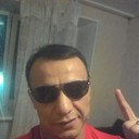  ,   , 44 ,   ,   , c 