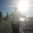 ���������� �����, ���� ����� ����, 23 ����, ������������ ��� ������, ����� � ���������