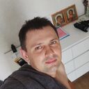 ���������� ���������, ���� ������� ����, 36 ���, ������������ ��� ����� � ���������, c�������� ���������