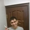  ,   , 41 ,   ,   , c 