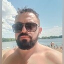 ���������� ������, ���� ������� ���������, 34 ����, ������������ ��� ������, ����� � ���������