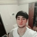 ���������� ������, ���� ������� Abu, 33 ����, ������������ ��� ����� � ���������, c�������� ���������