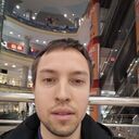  -,   , 28 ,   ,   , c 