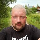 ���������� ������, ���� ������� ������, 38 ���, ������������ ��� ������, ����� � ���������, c�������� ���������