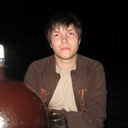  ,   , 40 ,   