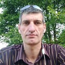  ,   , 50 ,   ,   , c 