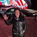 ���������� ���������, ���� ������� �������, 63 ����, ������������ ��� c�������� ���������