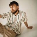  ,   Vladislav, 27 ,   