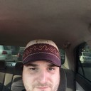 ���������� ������, ���� ������� ������, 41 ���, ������������ ��� ������, ����� � ���������, c�������� ���������