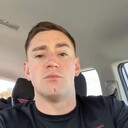  ,   Mark, 50 ,   ,   