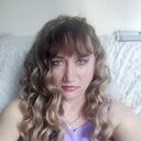  ,   , 48 ,     , c 
