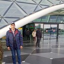 ���������� ��������, ���� ������� �������, 52 ����, ������������ ��� c�������� ���������