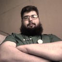  ,   Totenkompf, 37 ,   