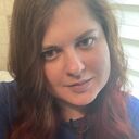  ,   , 31 ,   ,   , 