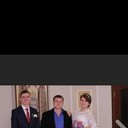 ���������� ������, ���� ������� ���������, 38 ���, ������������ ��� ����� � ���������, c�������� ���������