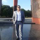  ,   Pavel, 40 ,     , c 
